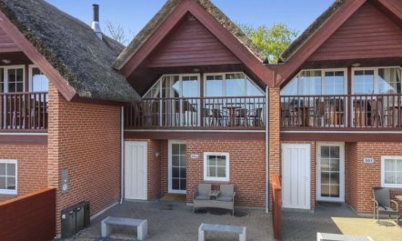 'Eda' - 3.5km from the sea