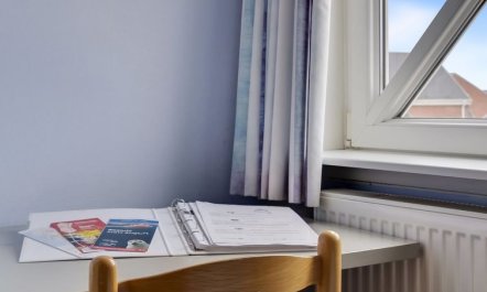 'Aldora' - 2.3km from the sea 6