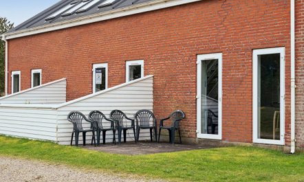 'Aldora' - 2.3km from the sea 4