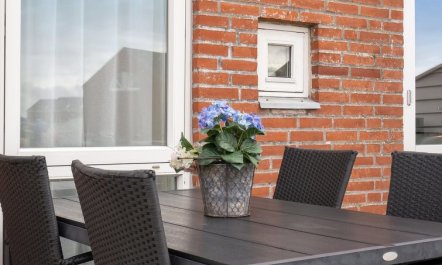 'Aldora' - 2.3km from the sea 3