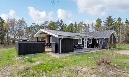 'Mikaela' - 1km from the sea 7