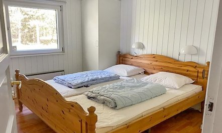 'Mikaela' - 1km from the sea 6