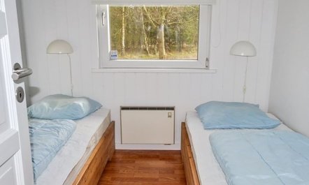 'Mikaela' - 1km from the sea 4