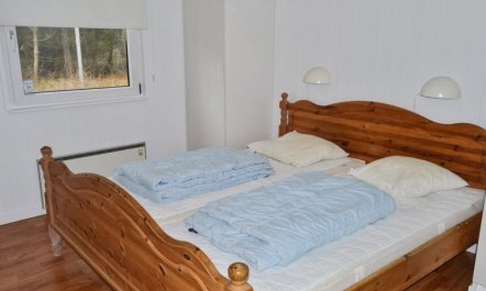 'Mikaela' - 1km from the sea 3