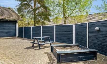 'Alger' - 800m from the sea 6