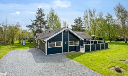 'Alger' - 800m from the sea 2