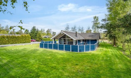 'Alger' - 800m from the sea 1