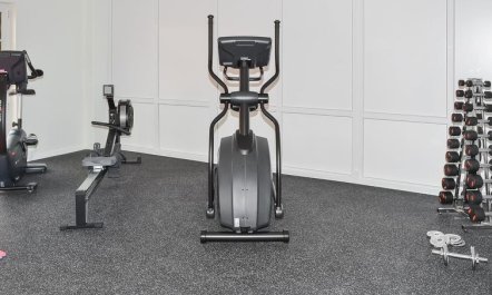 'Nase' - 2km from the sea 4