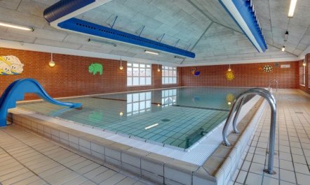 'Nase' - 2km from the sea 2