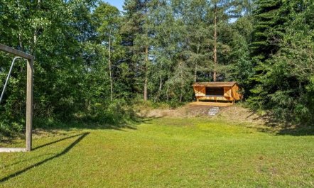 'Pauna' - 50m from the sea 6