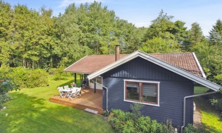 'Annamaria' - 30km from the sea 7