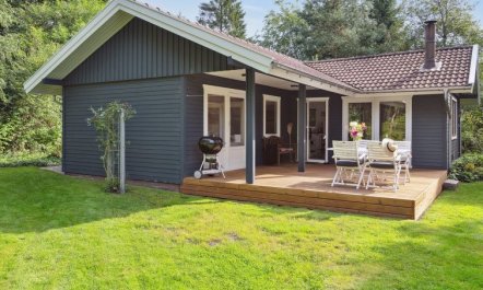 'Annamaria' - 30km from the sea 5