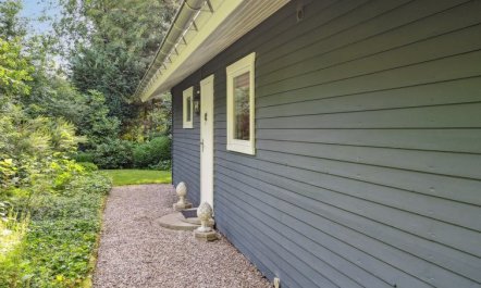 'Annamaria' - 30km from the sea 4