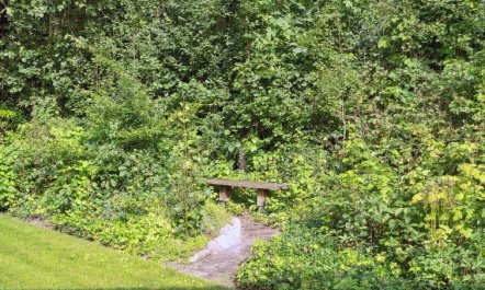 'Annamaria' - 30km from the sea 3