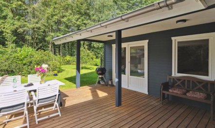 'Annamaria' - 30km from the sea 2