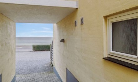 'Henna' - 50m from the sea 5