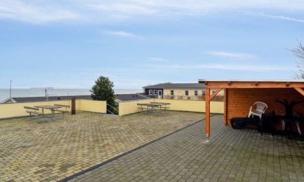 'Henna' - 50m from the sea 4