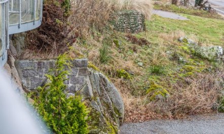 'Henna' - 50m from the sea 2