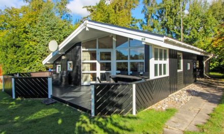 'Aimi' - 270m from the sea