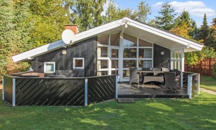 'Aimi' - 270m from the sea 1