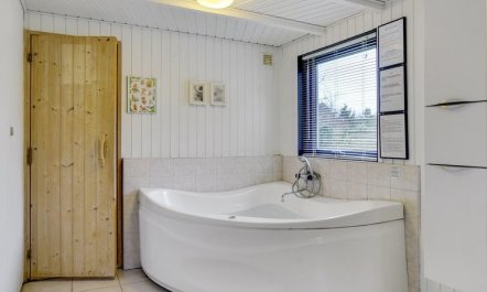 'Aimi' - 270m from the sea 3