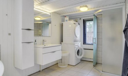 'Aimi' - 270m from the sea 4