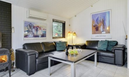 'Aimi' - 270m from the sea 5