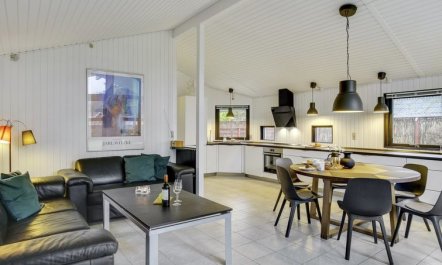 'Aimi' - 270m from the sea 6