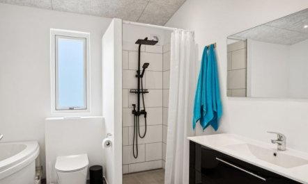 'Alka' - 500m from the sea 3