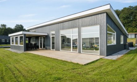 'Alka' - 500m from the sea 5