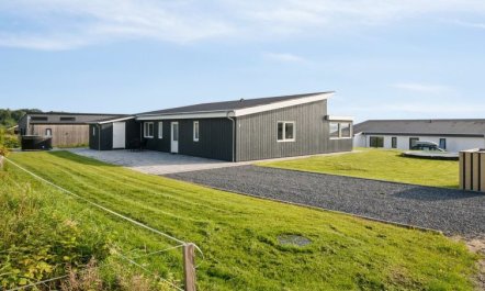 'Alka' - 500m from the sea 6