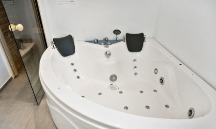 'Alka' - 500m from the sea 7