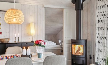 'Sohvi' - 300m from the sea 1