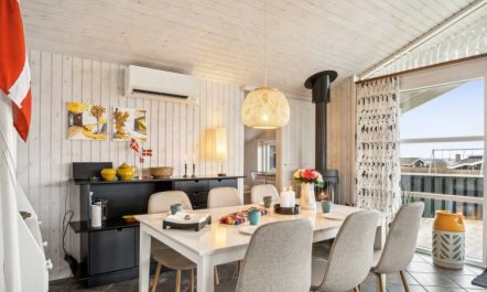 'Sohvi' - 300m from the sea 3