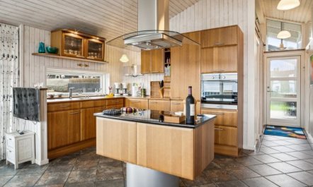 'Sohvi' - 300m from the sea 6