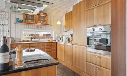 'Sohvi' - 300m from the sea 7