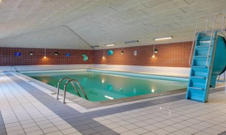 'Maylin' - 2.3km from the sea 5