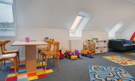 'Maylin' - 2.3km from the sea 3