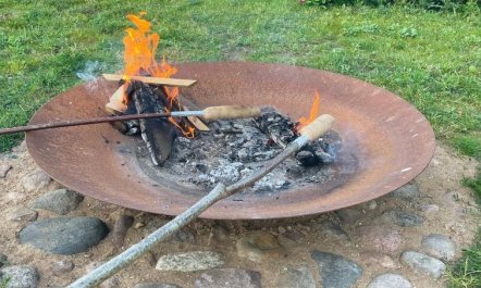 'Ely' - 300m from the sea 4