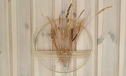 'Ely' - 300m from the sea 3