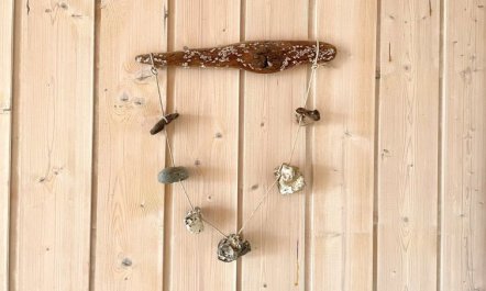 'Ely' - 300m from the sea 2