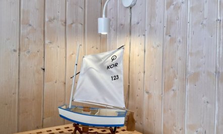 'Ely' - 300m from the sea 1