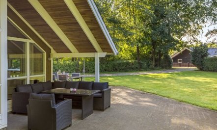 'Kaare' - 34.2km from the sea 5