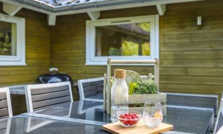 'Kaare' - 34.2km from the sea 4