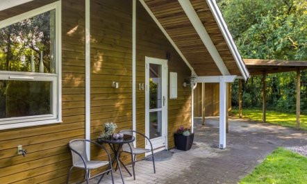 'Kaare' - 34.2km from the sea 3