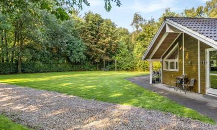 'Kaare' - 34.2km from the sea 2