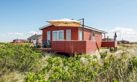 'Hermoth' - 300m from the sea 6