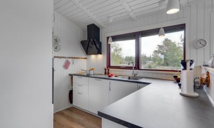 'Arjuna' - 3.8km from the sea 6