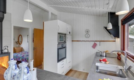 'Arjuna' - 3.8km from the sea 5