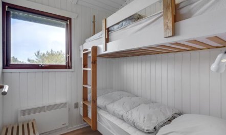 'Arjuna' - 3.8km from the sea 2